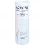 LAVERA Multi Balm red-ISH 03