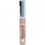 LAVERA Natural Concealer Q10 Creme 01 ivory