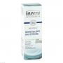 LAVERA Neutral Akutcreme mit Mikrosilber