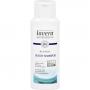 LAVERA Neutral Dusch-Shampoo