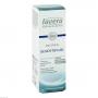 LAVERA Neutral Gesichtsfluid
