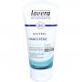 LAVERA Neutral Handcreme