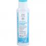 LAVERA Pflegeshampoo bas.sen.Feuchtigkeit