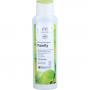 LAVERA Pflegeshampoo Family