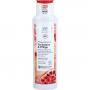 LAVERA Pflegeshampoo Farbglanz & Pflege
