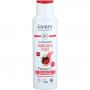 LAVERA Pflegeshampoo Farbglanz & Pflege