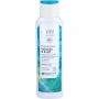 LAVERA Pflegeshampoo Volumen & Kraft