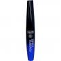 LAVERA Powerful Lashes Mascara black