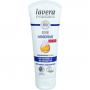 LAVERA Repair Handcreme dt