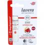 LAVERA Repair Lippenbalsam