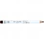 LAVERA Soft Eyeliner 02 brown