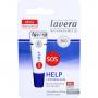 LAVERA SOS Help Lippenbalsam