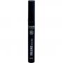 LAVERA Volume Mascara brown