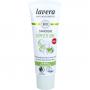 LAVERA Zahncreme Complete Care