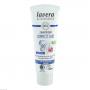 LAVERA Zahncreme Complete Care fluoridfrei