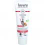 LAVERA Zahncreme Kids