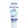 LAVERA Zahngel neutral