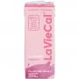 LAVIECAL Platinum Drink Erdbeere
