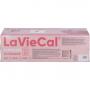 LAVIECAL Platinum Drink Erdbeere