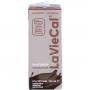 LAVIECAL Platinum Drink Schokolade