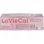 LAVIECAL Plus Drink Erdbeere
