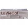 LAVIECAL Plus Drink Schokolade