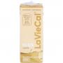LAVIECAL Plus Drink Vanille