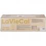 LAVIECAL Plus Drink Vanille
