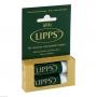 LAVOLTA Shea Lipps Stift