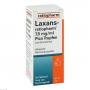 LAXANS-ratiopharm 7,5 mg/ml Pico Tropfen