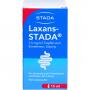 LAXANS-STADA 7,5 mg Tropfen zum Einnehmen