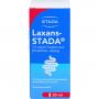 LAXANS-STADA 7,5 mg Tropfen zum Einnehmen