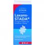 LAXANS-STADA 7,5 mg Tropfen zum Einnehmen