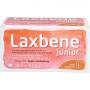 LAXBENE junior 4 g Cola PLE Kdr.6 Mon.-8 Jahre