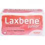 LAXBENE junior 4 g Neutral PLE Kdr.6 Mon.-8 Jahre