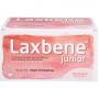 LAXBENE junior 4 g Neutral PLE Kdr.6 Mon.-8 Jahre