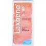 LAXBENE junior 500 mg/ml Lsg.z.Einnehmen Kdr.6M-8J