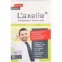 LAXELLE Achselpads mit Aloe Vera Gr.L