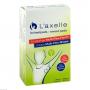 LAXELLE Achselpads mit Aloe Vera Gr.M