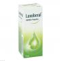LAXOBERAL Abführ-Tropfen 7,5 mg/ml Tro.z.Einnehmen