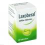 LAXOBERAL Tabletten