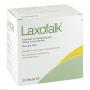 LAXOFALK 10 g Plv.z.Herst.e.Lsg.z.Einnehmen Beutel