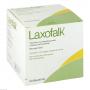 LAXOFALK 10 g Plv.z.Herst.e.Lsg.z.Einnehmen Beutel