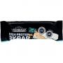 LAYENBERGER 3K Protein Bar Triple T.KokosVanMandel