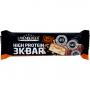 LAYENBERGER 3K Protein Bar Triple T.SalzKaramErdn