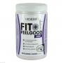 LAYENBERGER Fit+Feelg.Slim Mahlz.Ersat.Sahne-Cass.