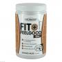 LAYENBERGER Fit+Feelg.Slim Mahlz.Ersat.Schoko-Nuss