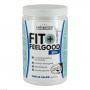 LAYENBERGER Fit+Feelg.Slim Mahlz.Ersat.Vani.-Sahne
