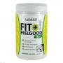 LAYENBERGER Fit+Feelg.Slim Mahlz.Ersatz Ban.-Quark