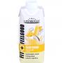 LAYENBERGER Fit+Feelgood Slim Shake Pina Colada